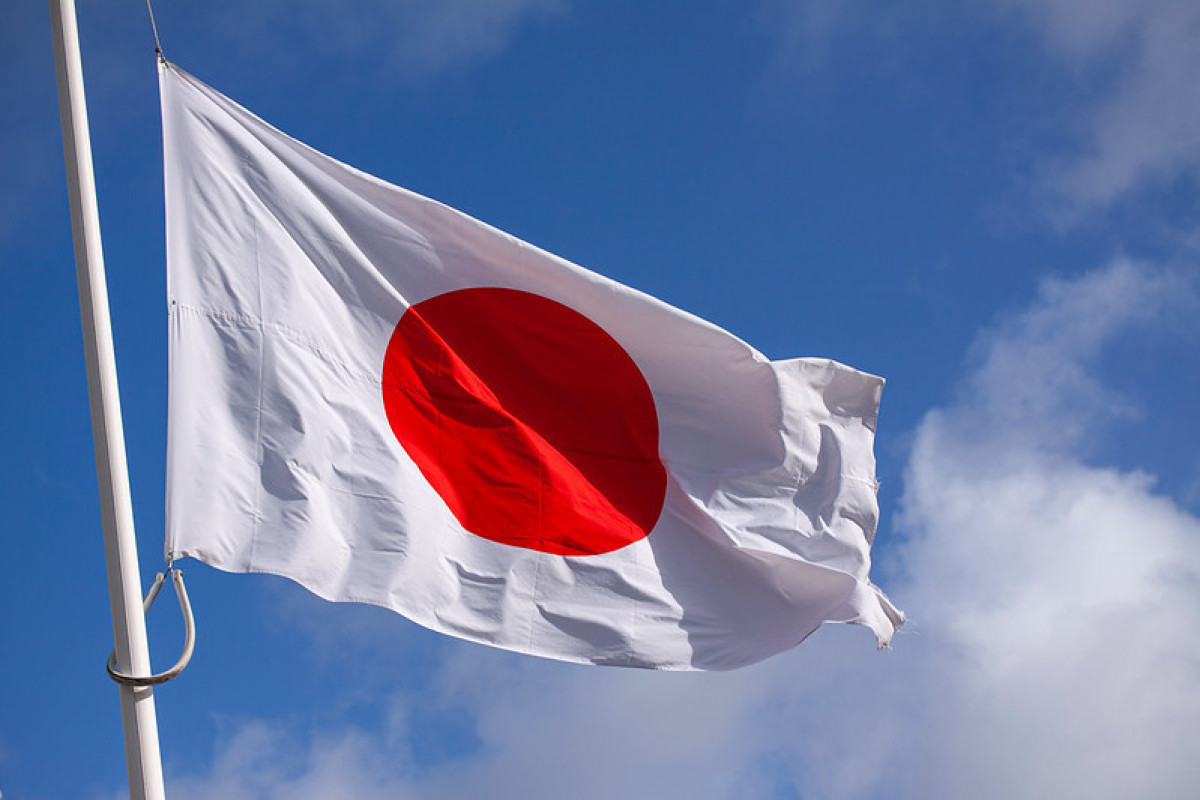Япония засекретит руководящие принципы оборонной программы