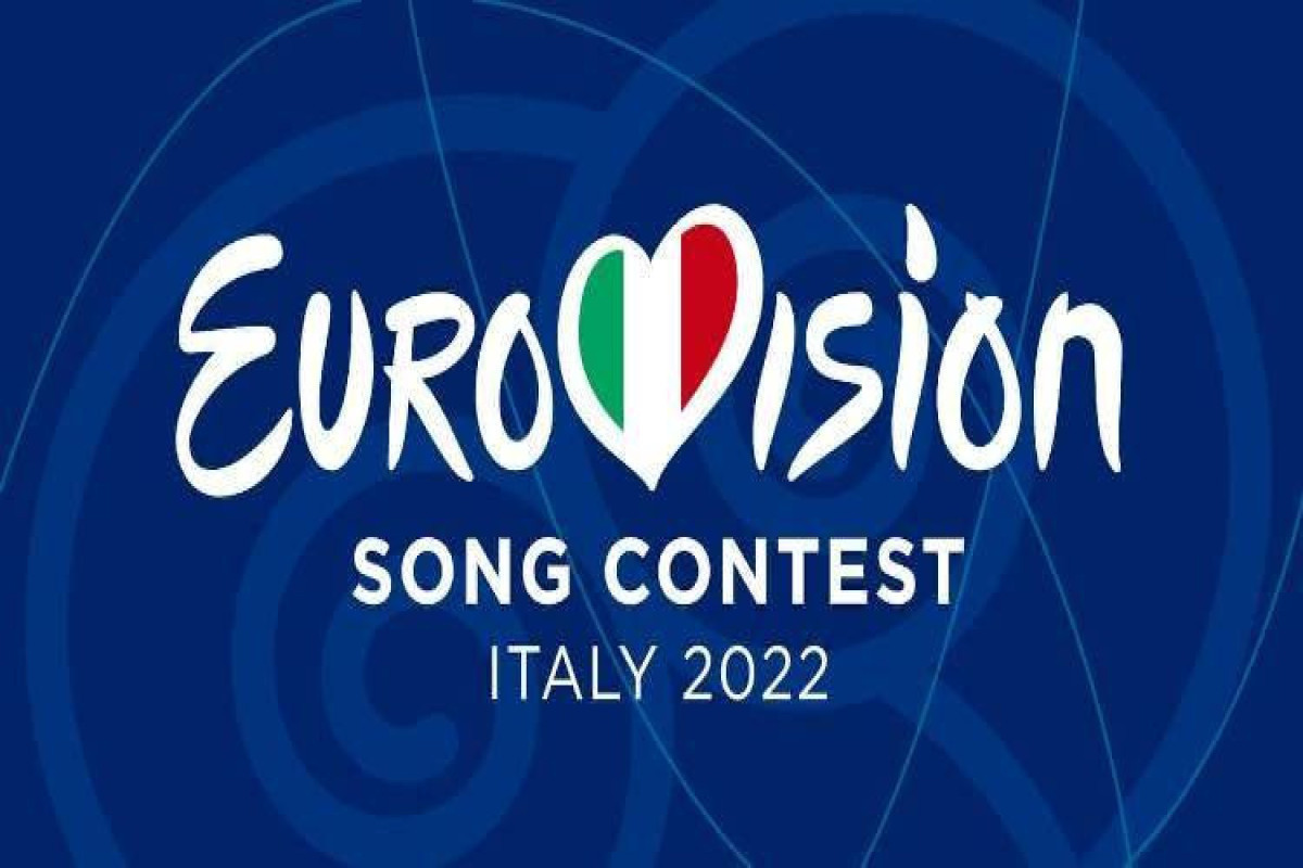 Россияне не смогут проголосовать за участников «Евровидения» в Турине