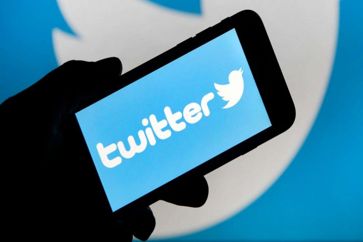 “Twitter” təşkilatlar və dövlət qurumları üçün ödənişli ola bilər
