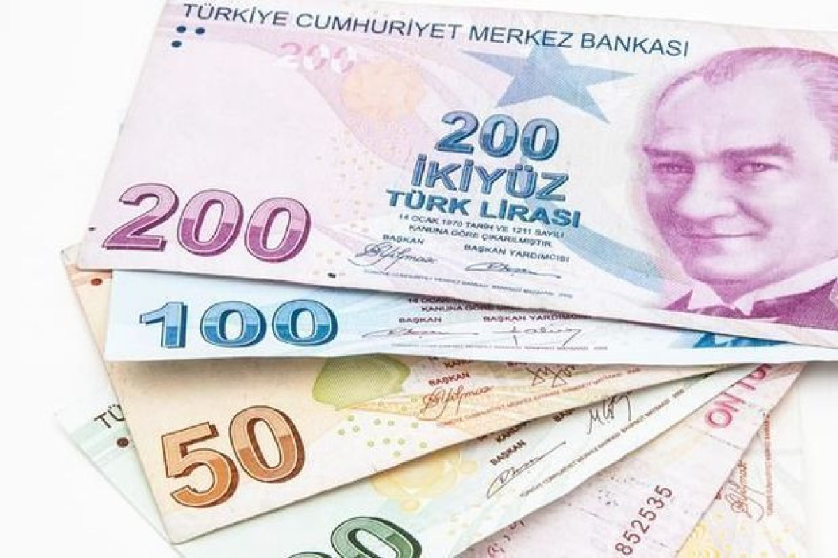 “PAŞA Yatırım Bankası”nın maliyyə vəziyyəti məlum olub