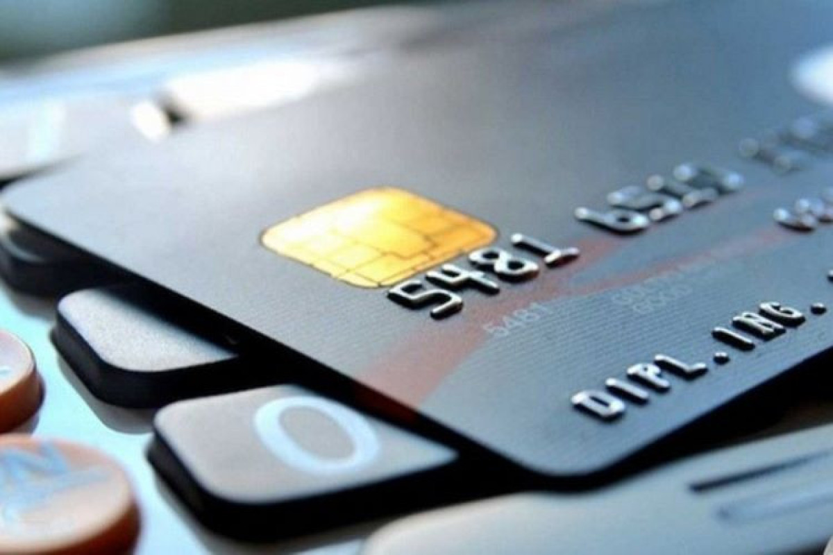 “Visa” və “Stripe” “Bankoff” kartlarına xidməti dayandırıblar