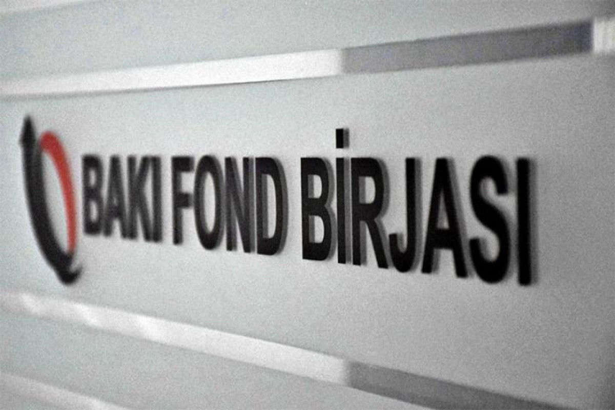 Azərbaycanda bank BFB-dəki payını satıb