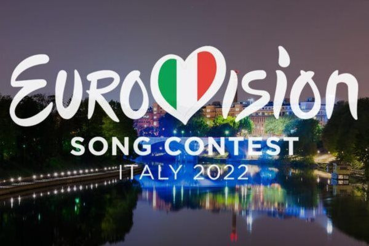 Bookmakers not consider Azerbaijani Eurovision representative lucky