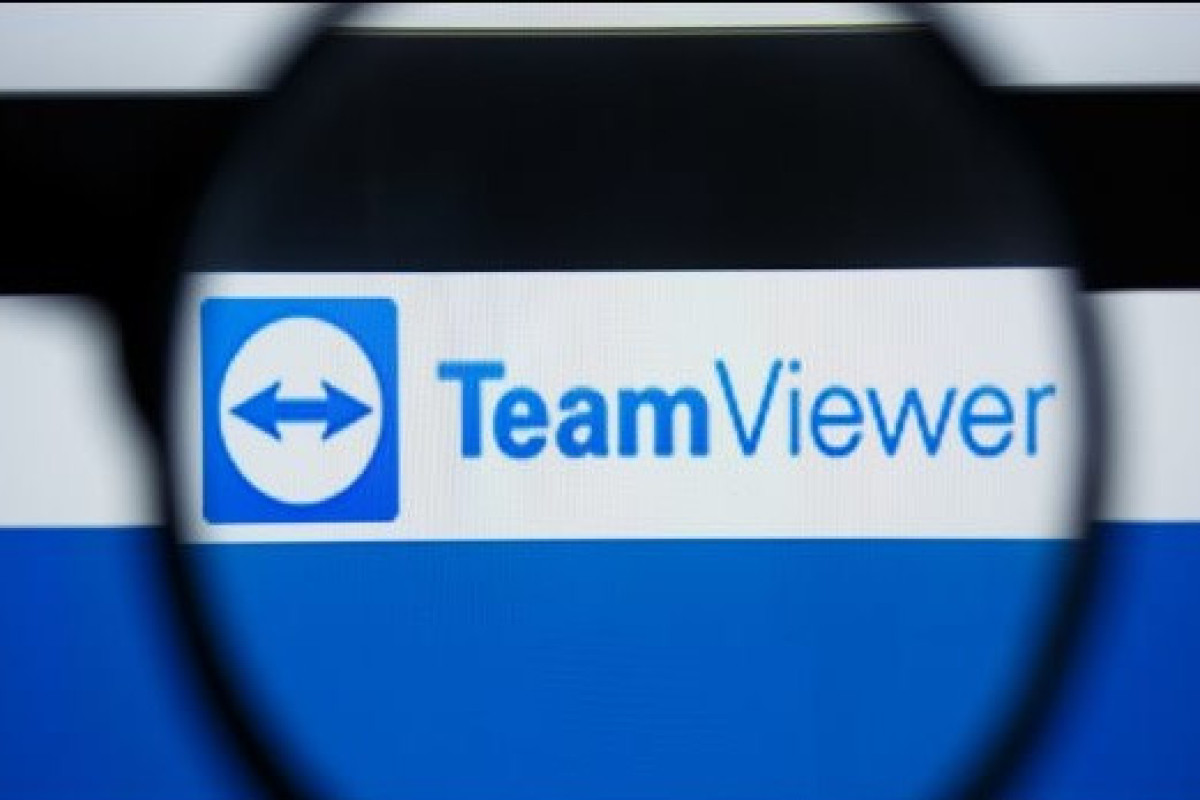 TeamViewer уходит из России и Беларуси