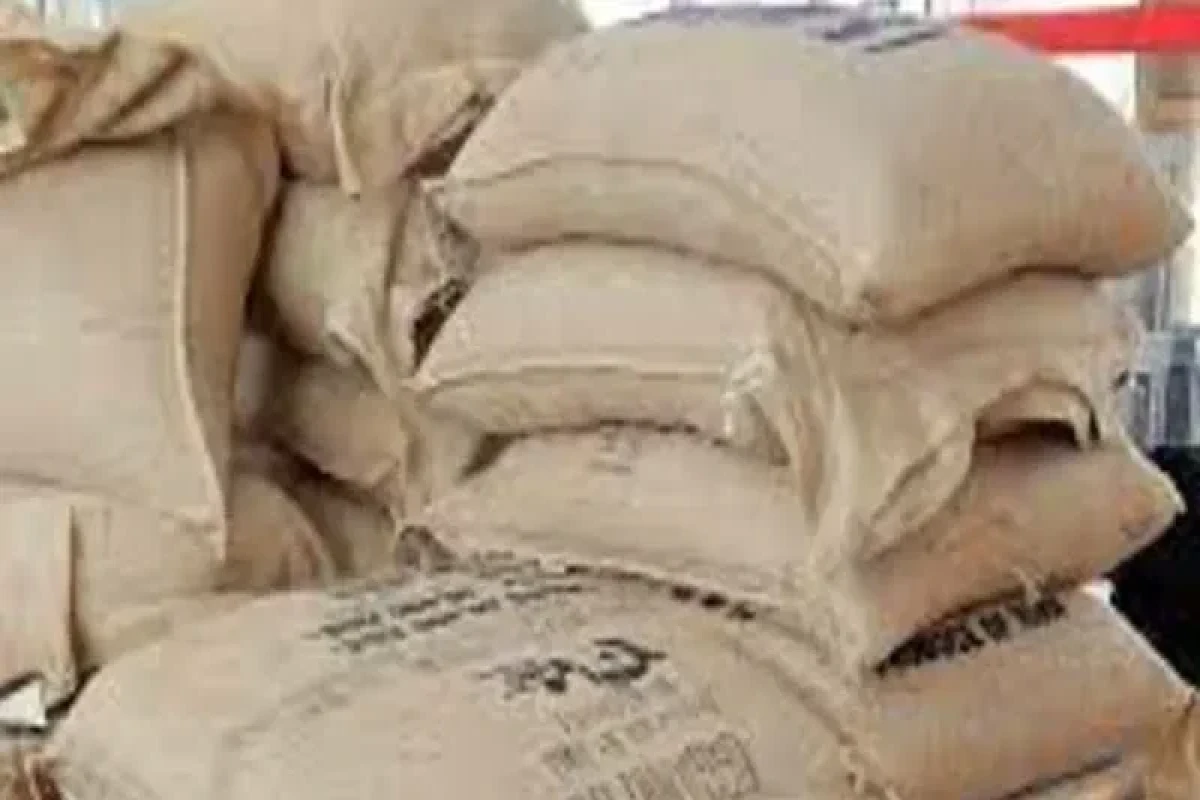Полиция Швейцарии изъяла более 500 кг кокаина из груза для фабрики Nespresso