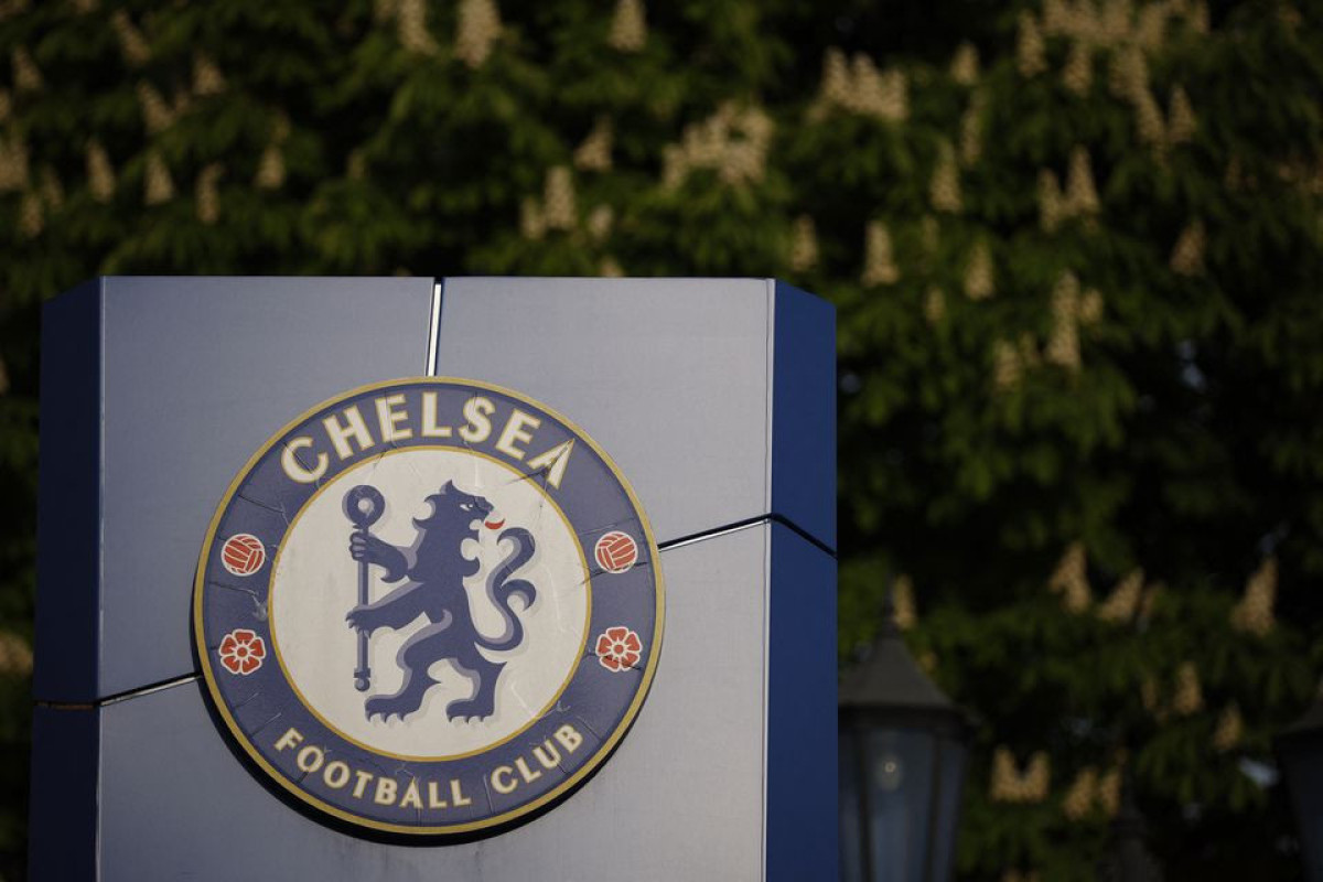 Chelsea soccer club to be sold for $5.2 billion