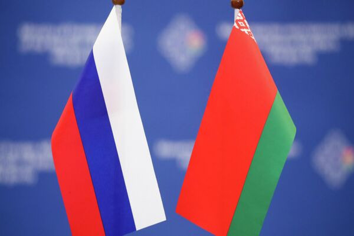 Минск и Москва подготовили проект договора о рынке электроэнергии