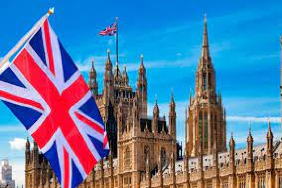 UK expands import sanctions against Russia and Belarus