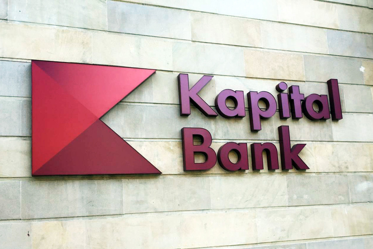 Kapital Bank müqavilələrin məsafədən imzalamaq imkanını təqdim edir