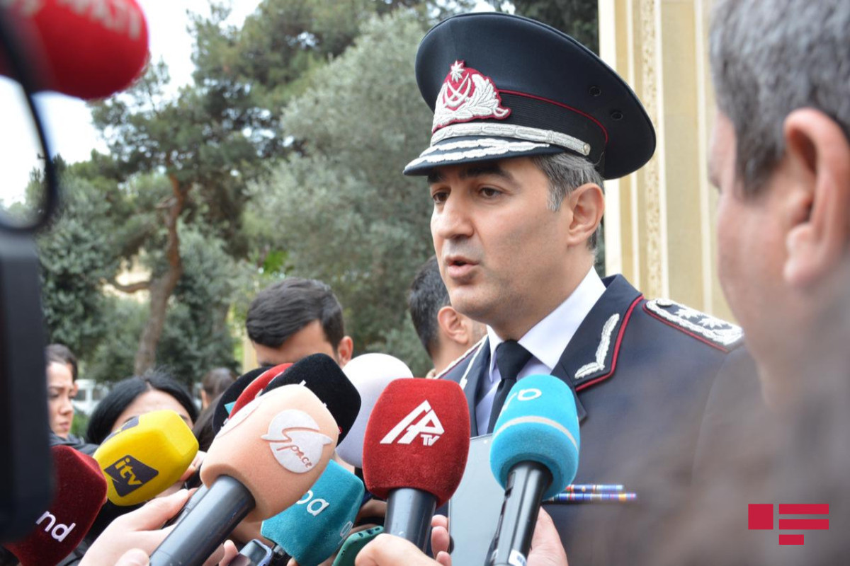 Vüsal Hüseynov