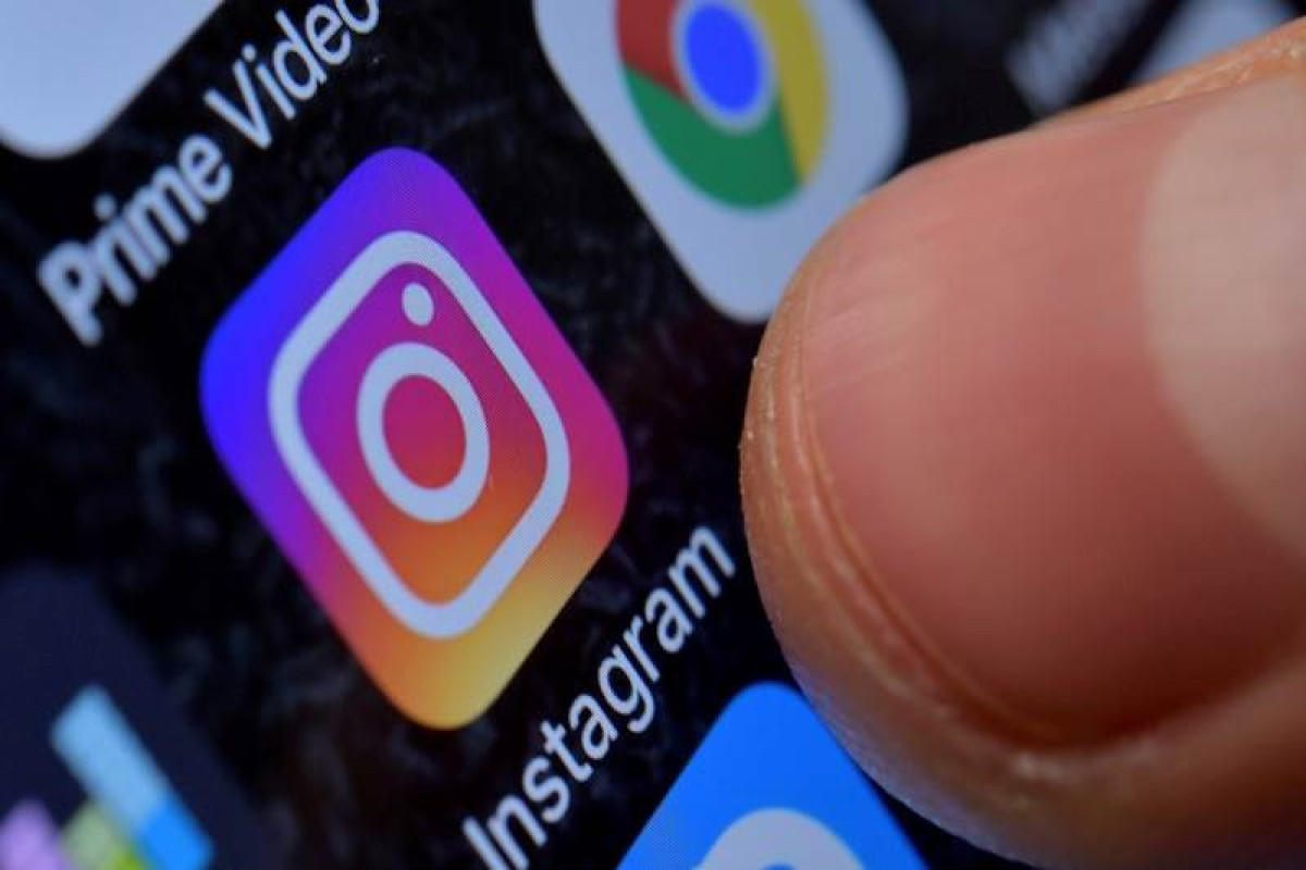 Instagram introduces digital collectibles