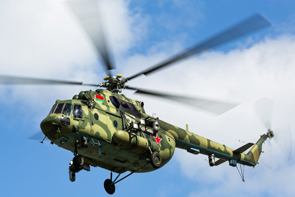 Пентагон: Возмещение переданных Киеву боевых систем займет более года