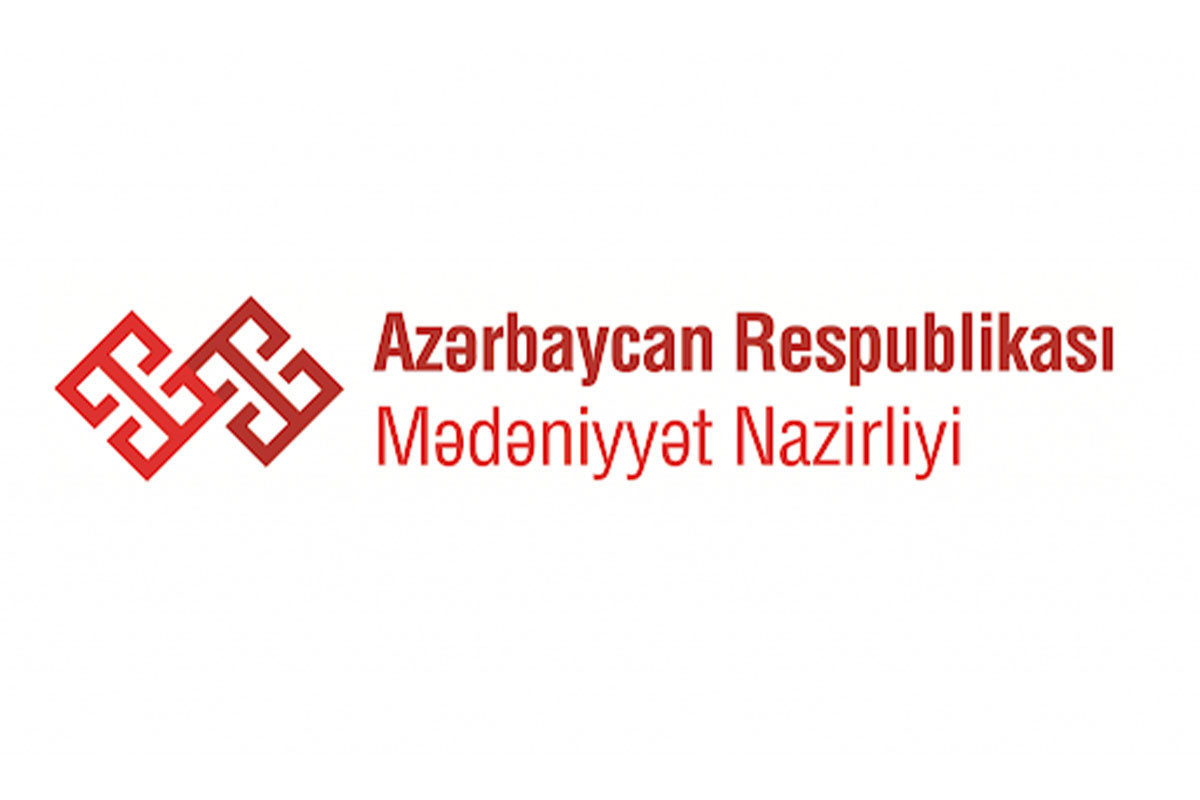 Azerbaijan is represented at Tehran International Book Fair