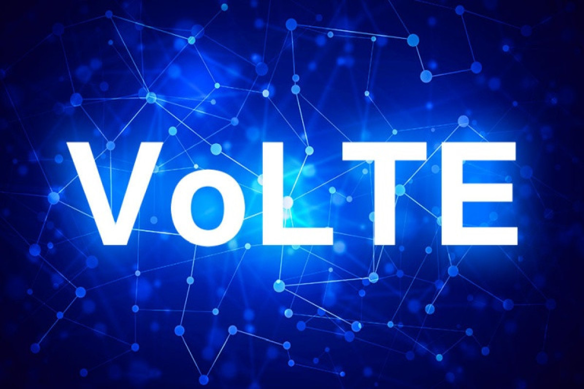 Volte что. Volte. Логотип volte. Voice over LTE. Volte МЕГАФОН.