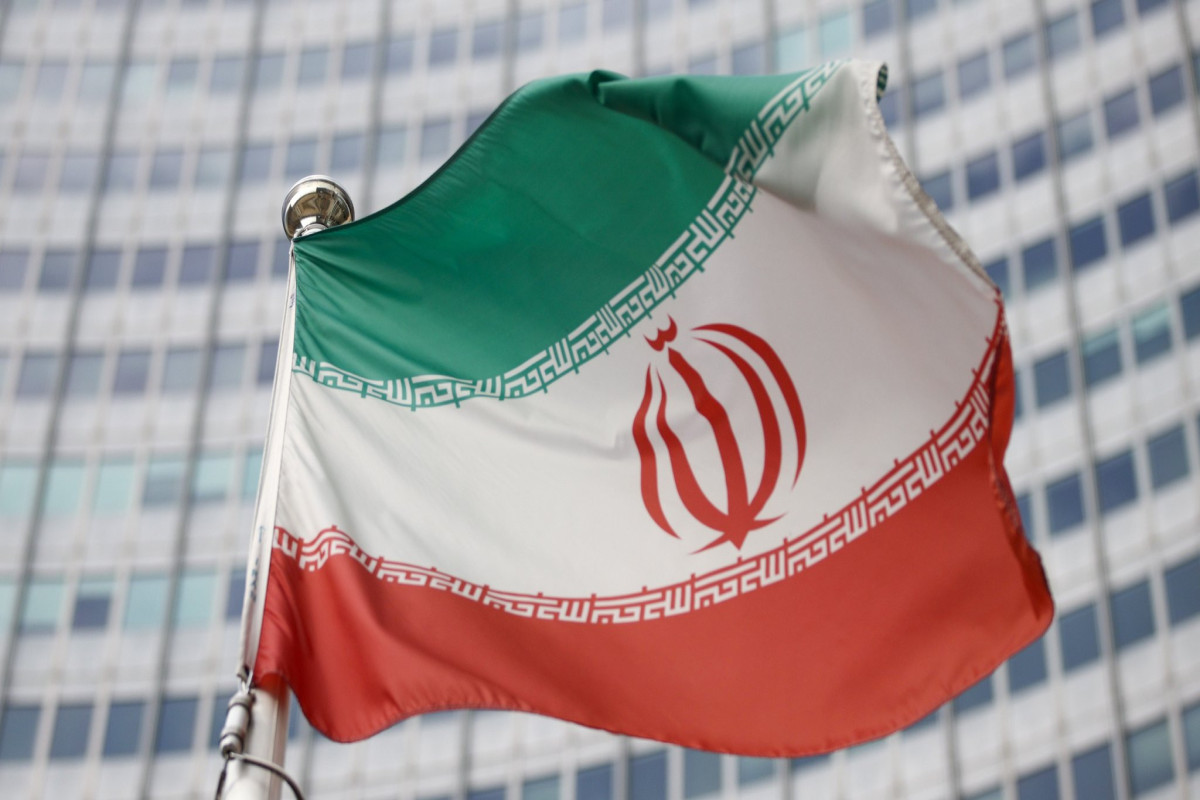 США призывают Иран решить, хочет ли он быстро восстановить ядерную сделку