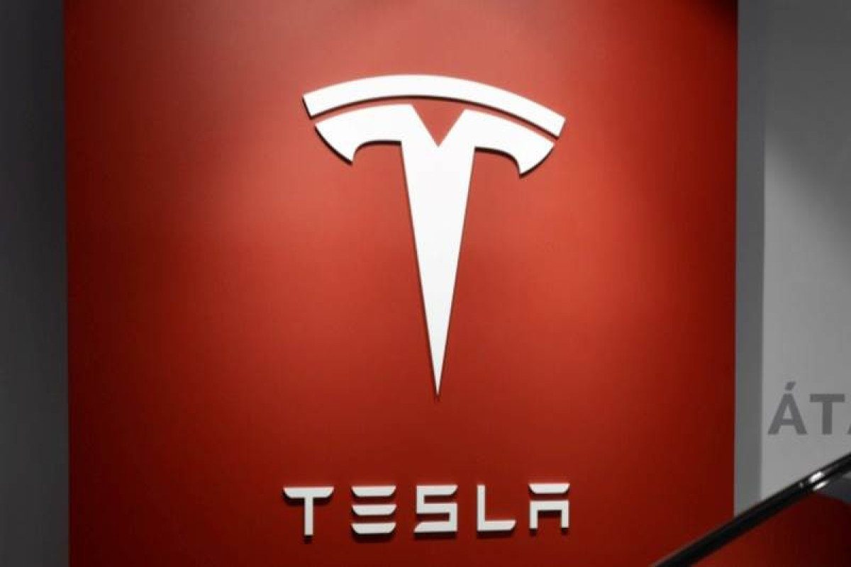 Tesla recalls 107,000 vehicles in China