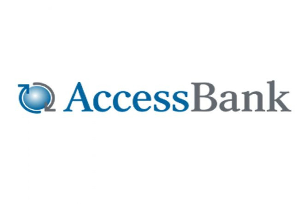 "AccessBank"a yeni filial rəhbəri təyin edilib