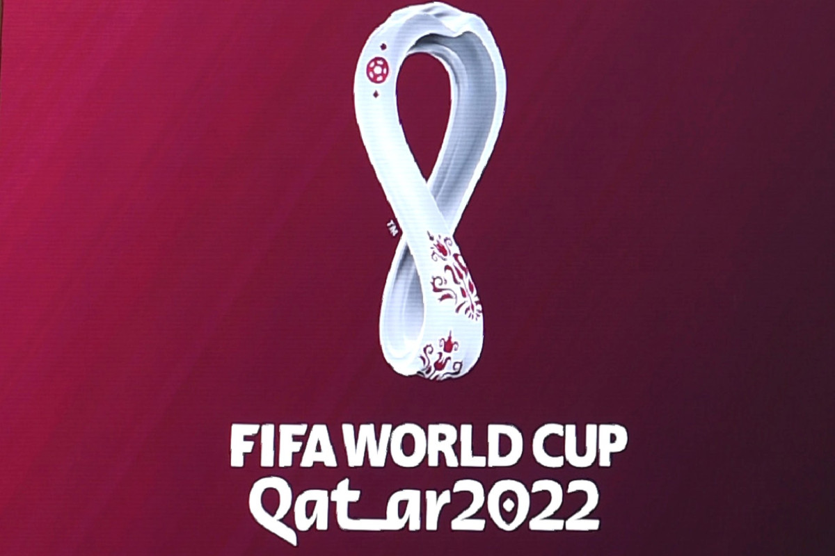 DÇ-2022: Mundiala ilk dəfə qadın hakimlər təyinat alıb