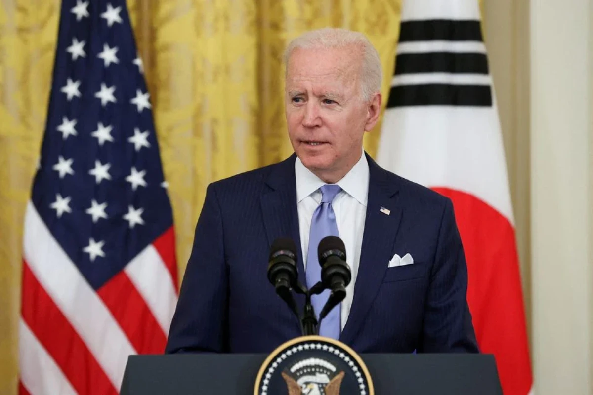 Biden, Saudi crown prince may meet for first time as soon as next month