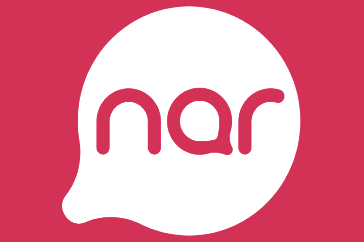 «Nar» поддерживает обучение местных специалистов в области ИКТ