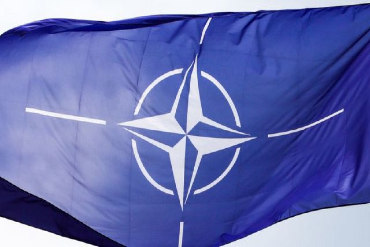 Страны НАТО обсуждают возможность поставок вооружений Молдове