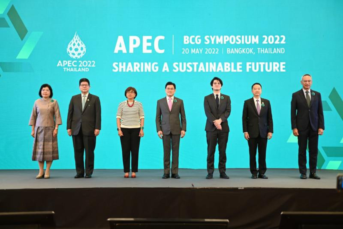U.S., others walk out of APEC talks over Russia