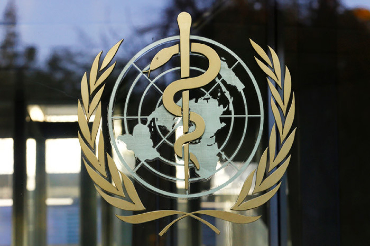 WHO countries discuss preparedness for emergencies in Geneva
