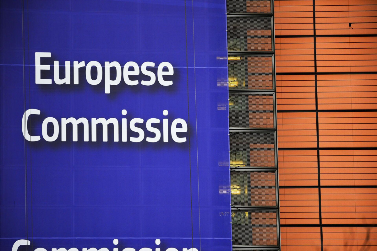 ЕК удержала сто миллионов евро из-за невыполнения Польшей решения суда