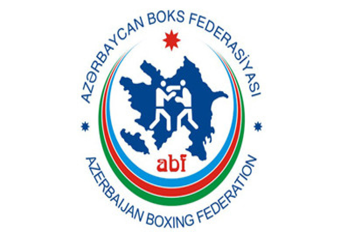 Azerbaijani Boxing Federation addresses protest letter to int’l federations on provocations in Yerevan