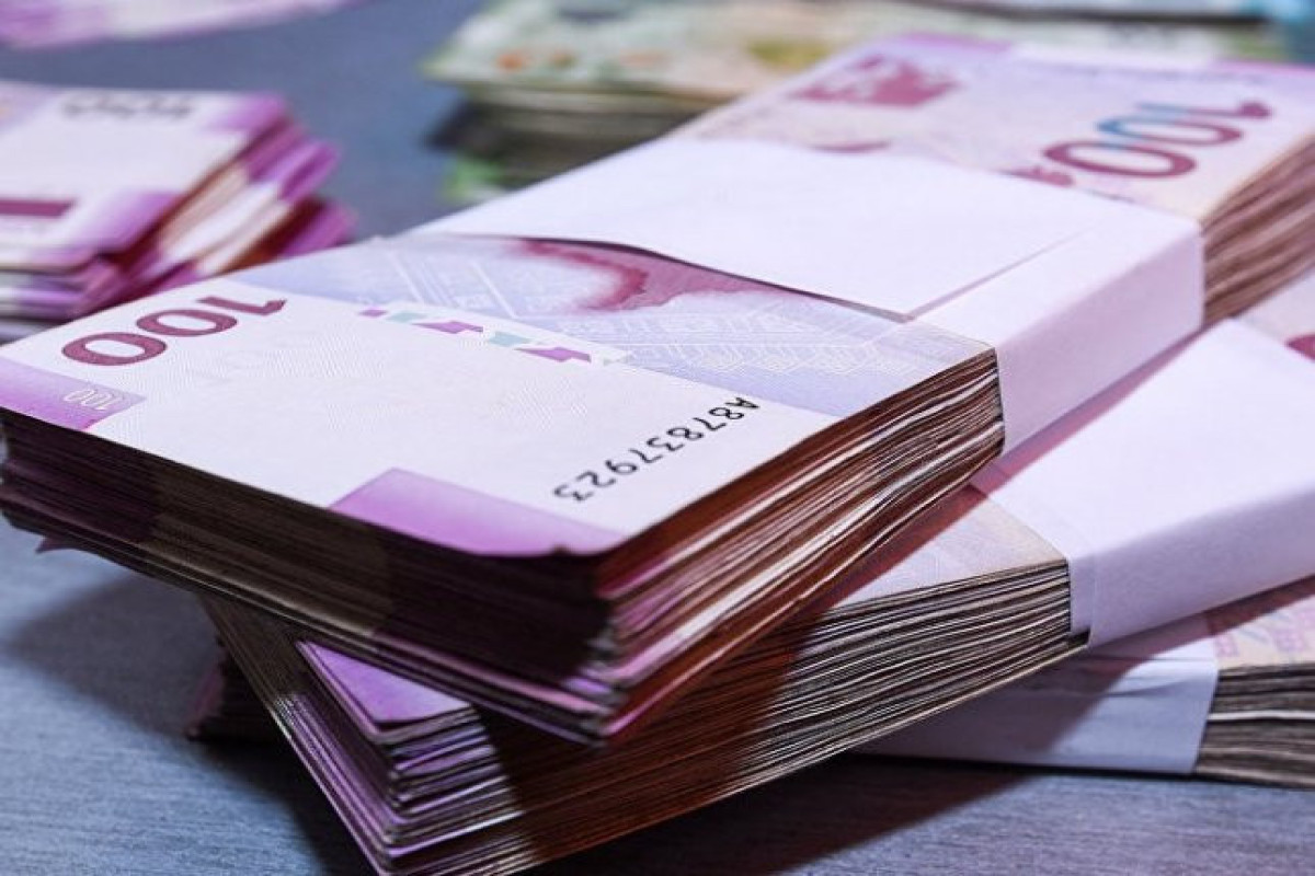 Sığorta şirkətlərinin ödənişlərinin həcminə görə renkinqi- (Yanvar-aprel/2022)