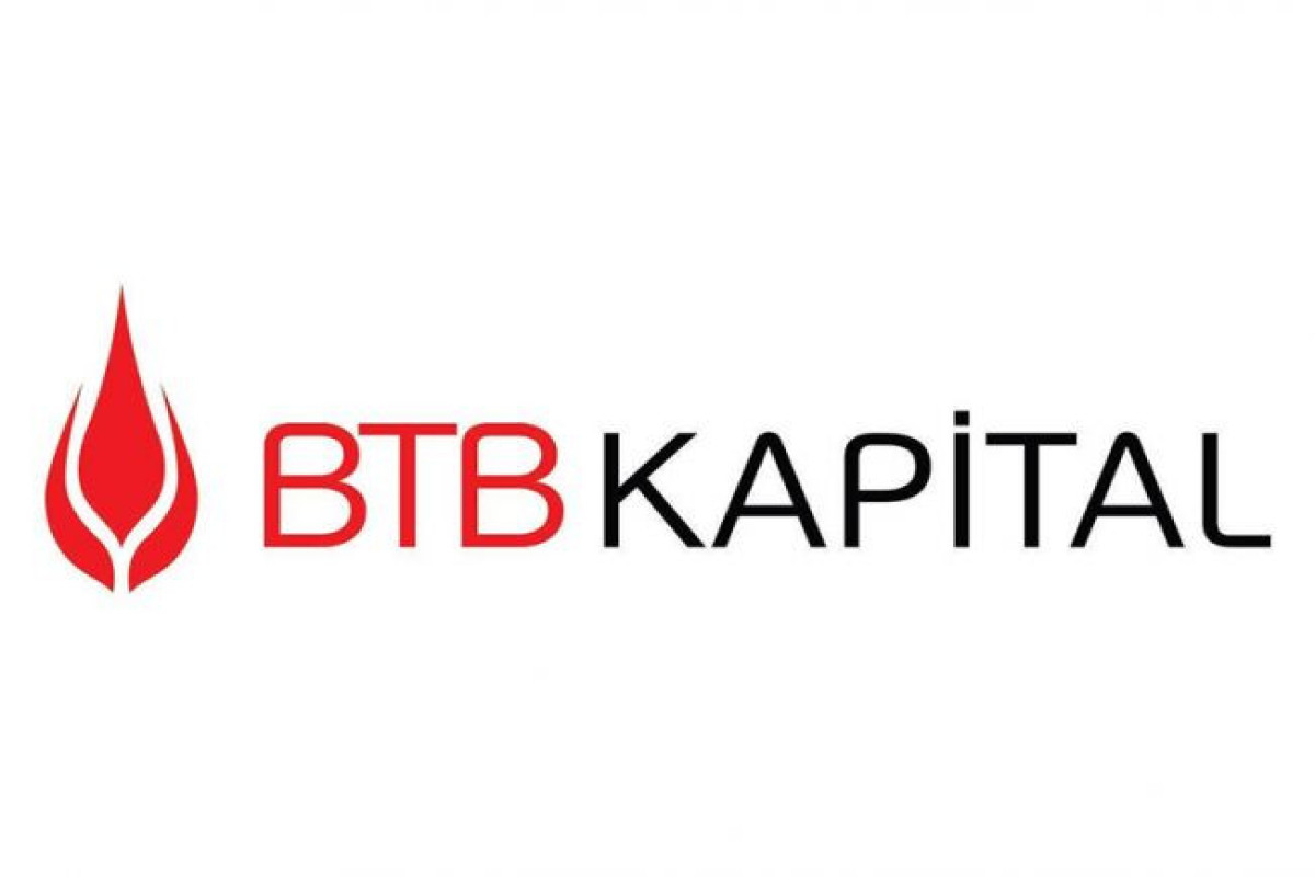 “BTB Kapital”ın xalis mənfəəti 2 dəfəyə yaxın azalıb