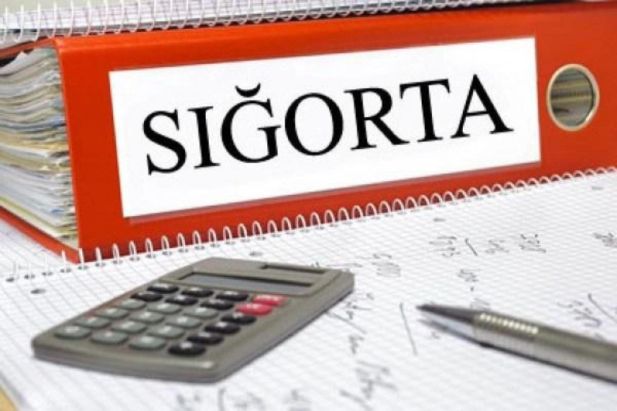Sığorta şirkətlərinin ödənişlərinin dinamikasına görə renkinqi-(yanvar-aprel/2022)