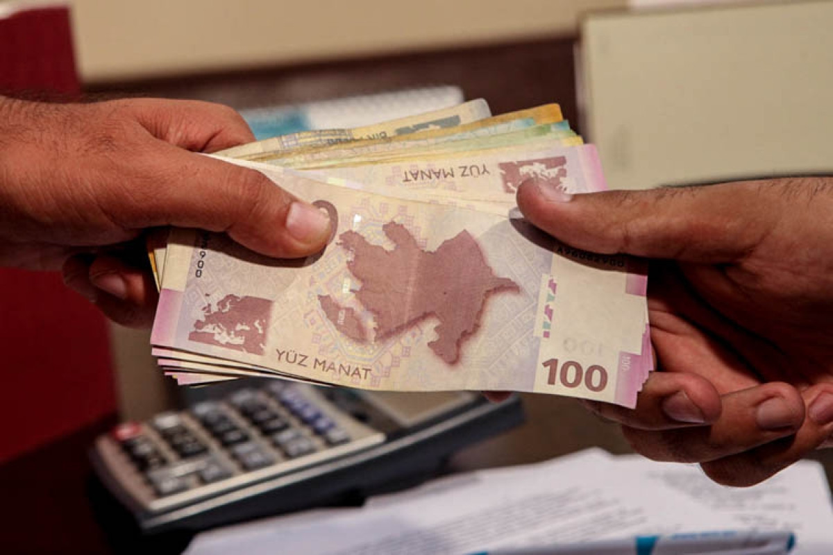 SİF: Sahibkarlara 29,8 mln. manat güzəştli kredit verilib