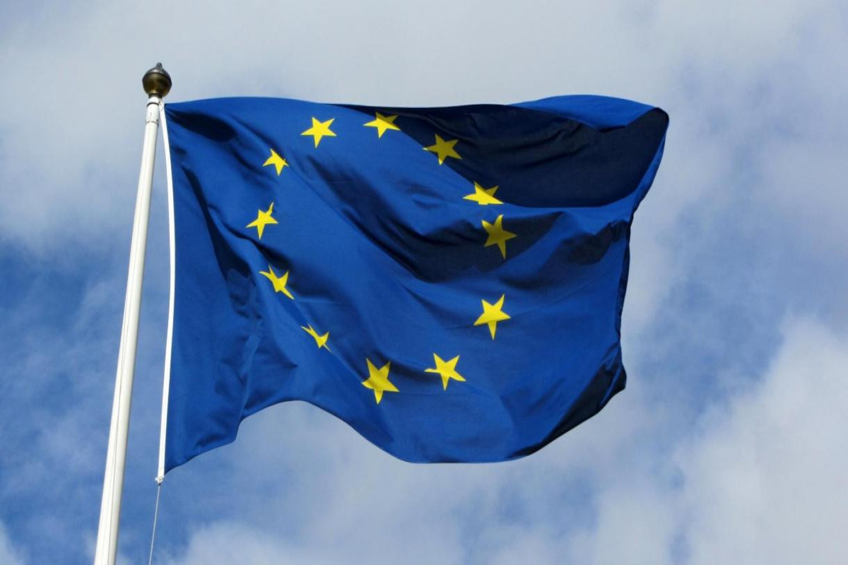 ЕС утвердил предоставление Украине очередной военной помощи на сумму 500 млн евро
