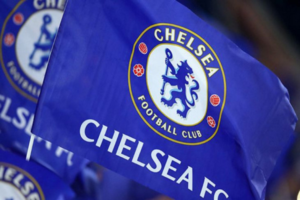 British government approves Boehly’s £4.25 billion Chelsea takeover