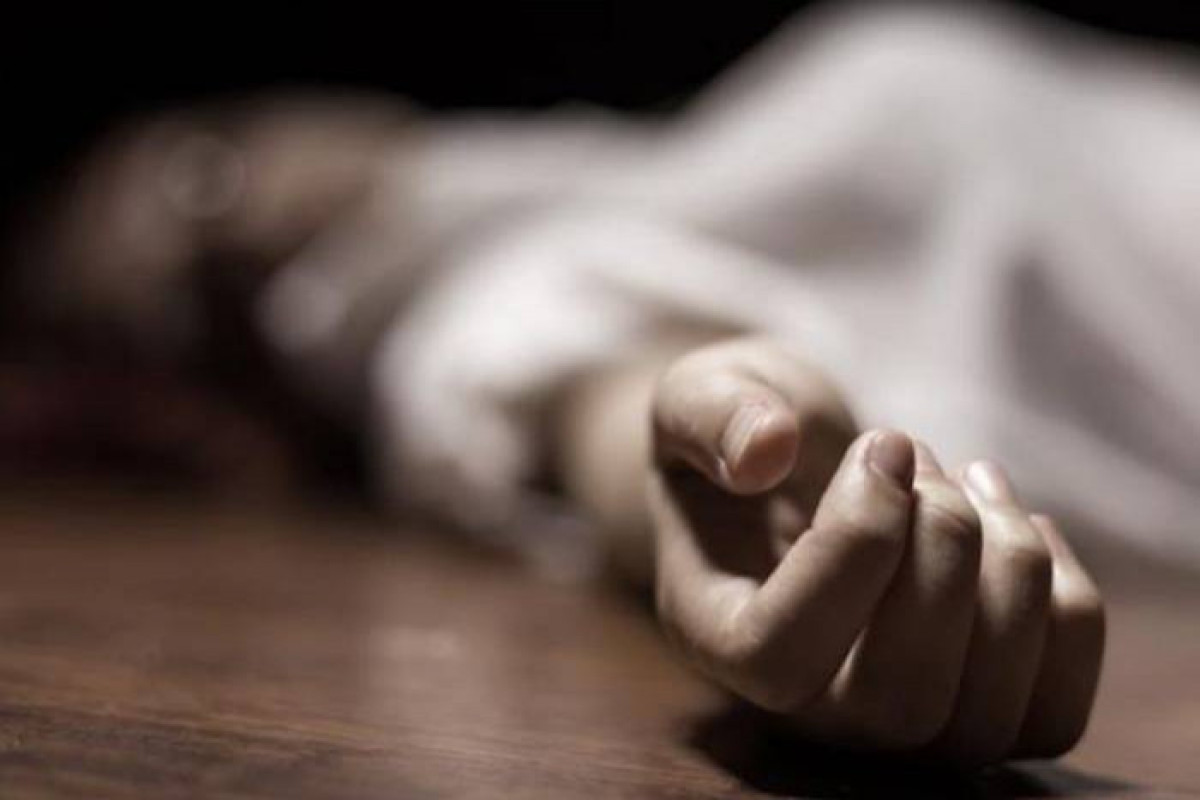 В Мингячевире 49-летняя женщина умерла от отравления угарным газом
