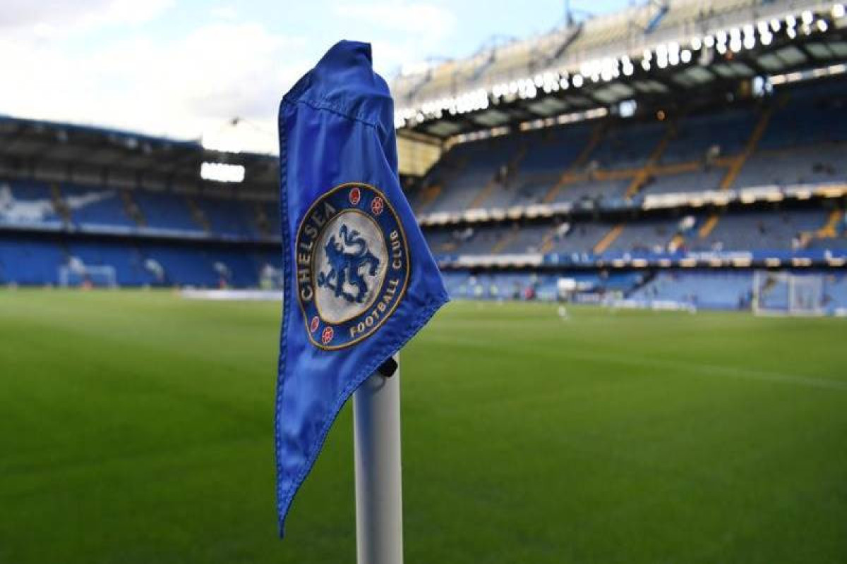 Chelsea confirms acquisition completion