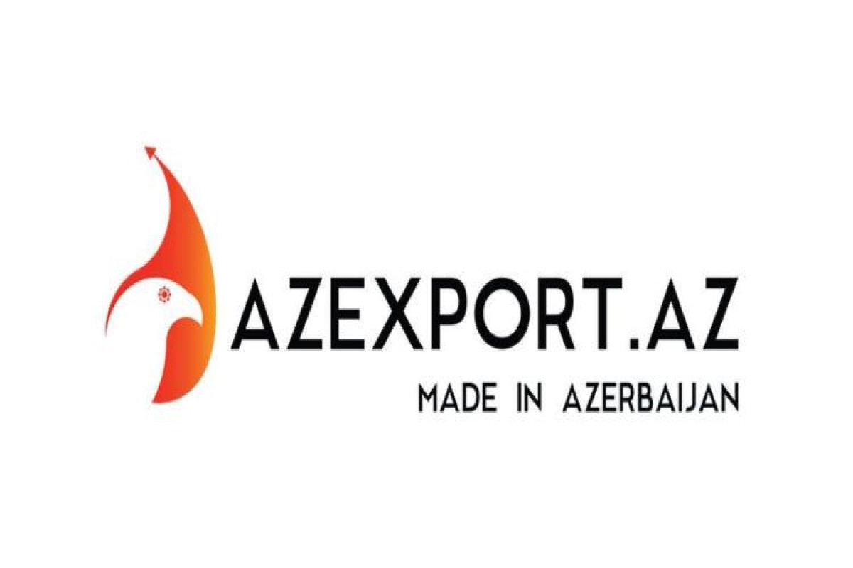 Azexport.az portalına ixrac sifarişlərinin dəyəri 2,96 mlrd. dolara çatıb