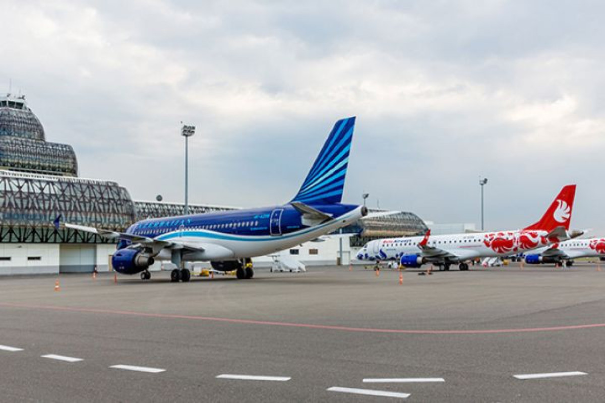 AZAL və "Buta"nın rəsmi saytlarında problem yaranıb