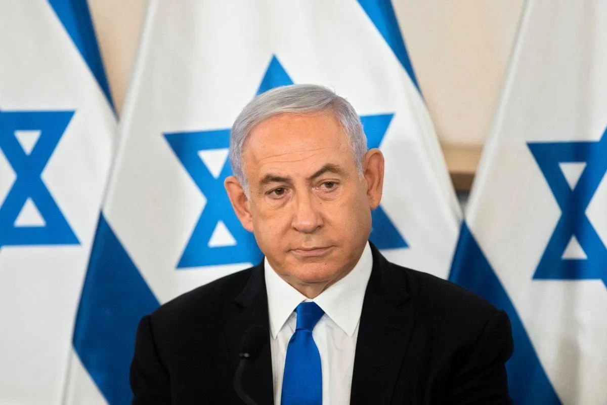 Экзитполы предрекли Нетаньяху победу на парламентских выборах