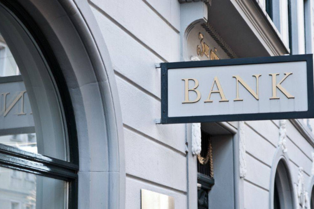 Müflis olmuş banklara dair vergi güzəştləri olacaq