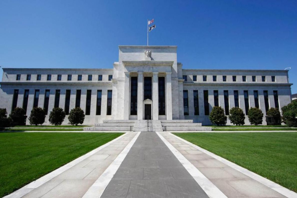 Fed raises rates another 0.75 point, hints hikes could slow in future