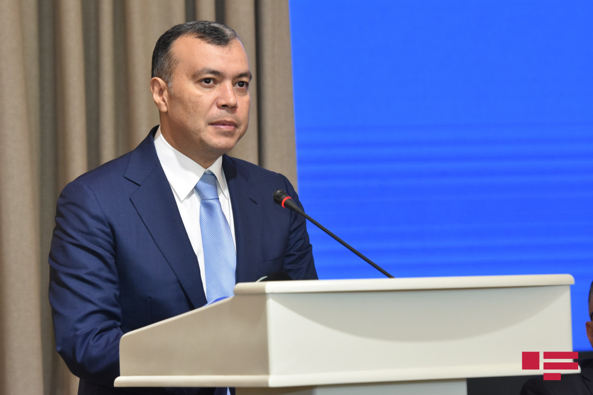 Cəbrayılda regional “DOST”, Kəlbəcərdə Reabilitasiya Mərkəzi yaradılacaq