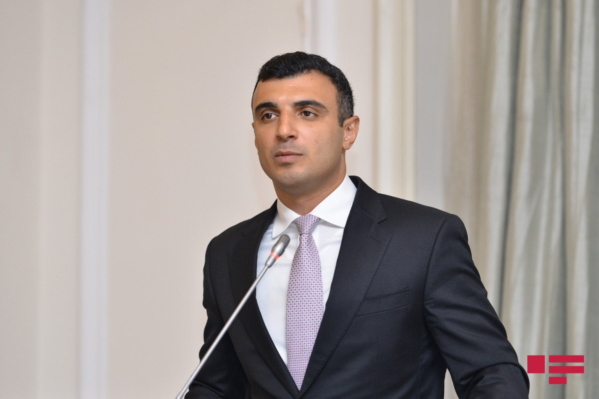 Taleh Kazımov
