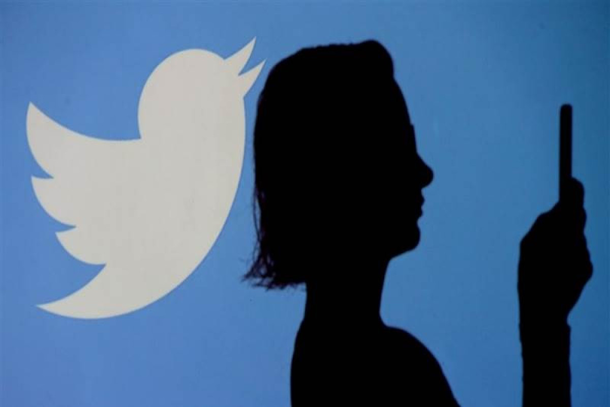 Twitter says to begin layoffs on Friday