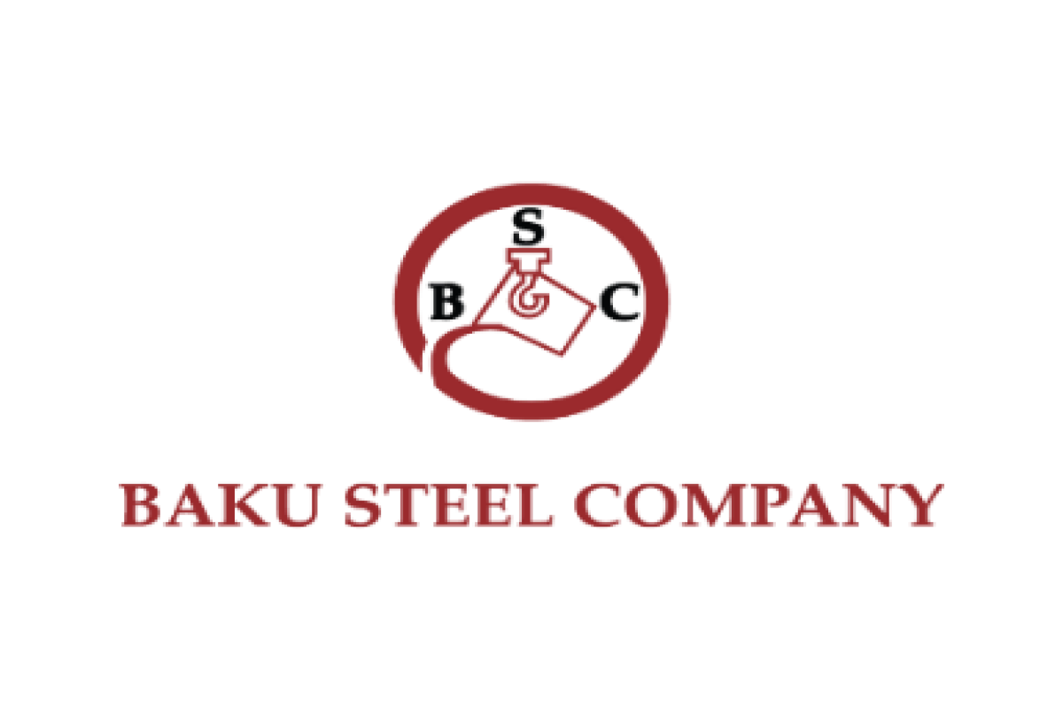 “Baku Steel Company” QSC nüfuzlu beynəlxalq təşkilatın üzvü olub - FOTO 