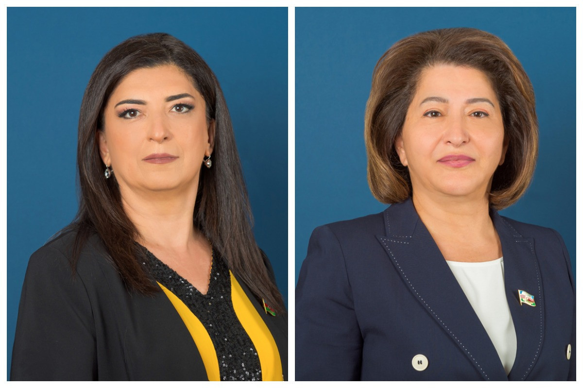Deputat: Məktəblərdə direktor müavinləri öz işlərini layiqincə yerinə yetirə bilmirlər
