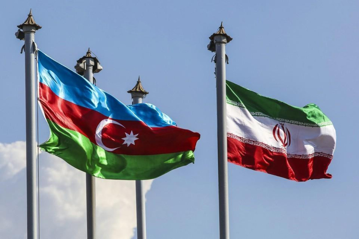 Глава МИД рассказал об азербайджано-иранских отношениях: Недружественные высказывания в центре нашего внимания