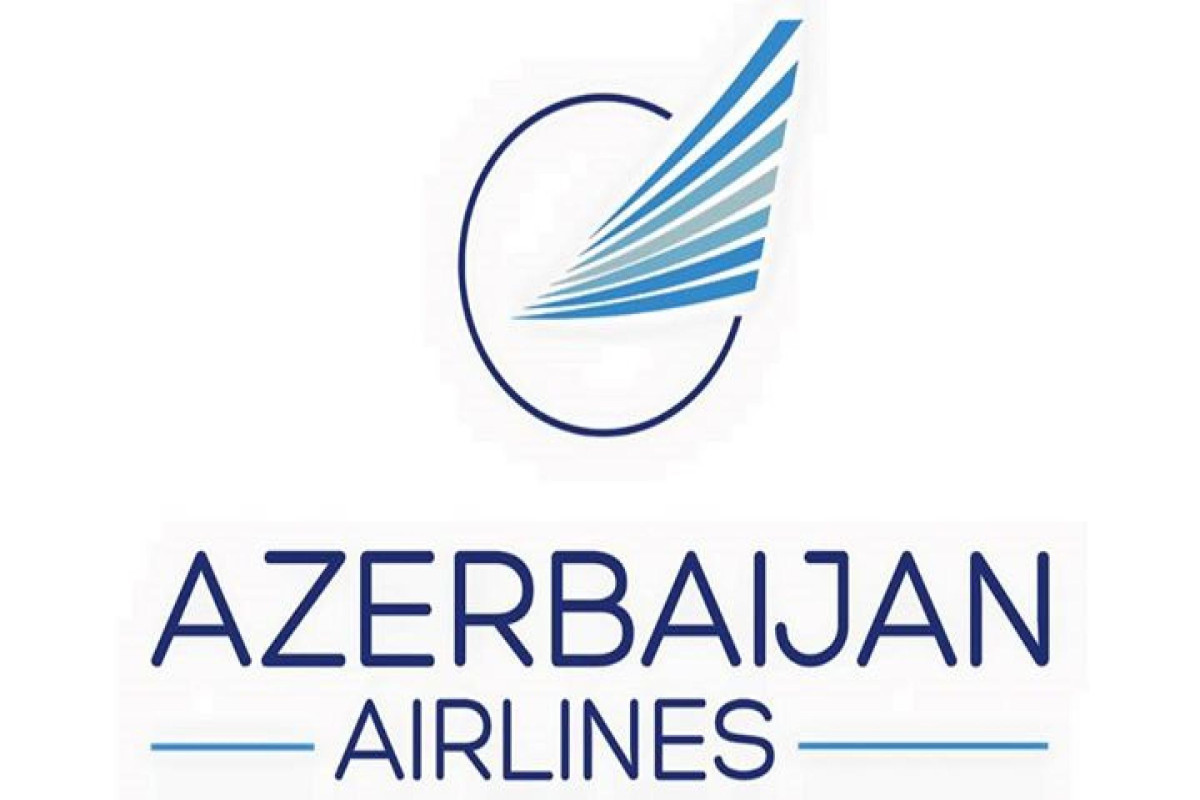 ЗАО «Азербайджанские авиалинии» (AZAL)