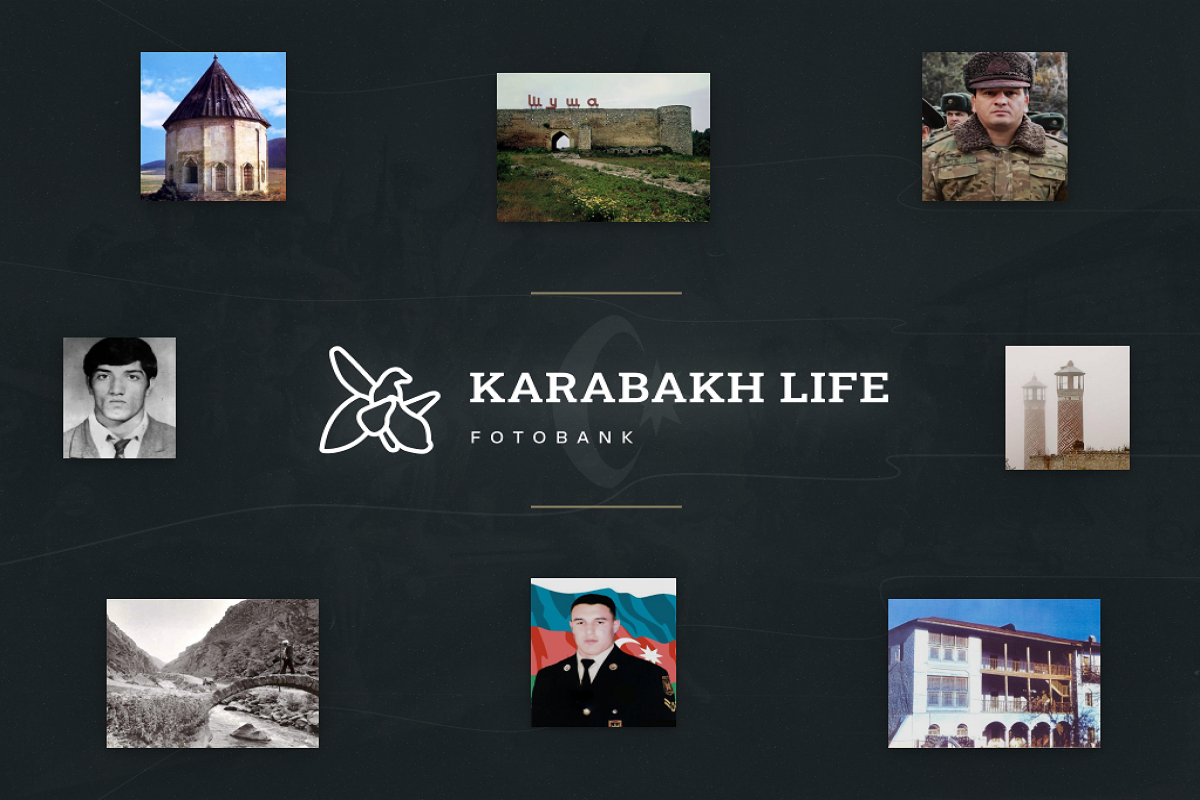"PAŞA Həyat"ın www.karabakhlife.az platformasının fəaliyyəti davam edir